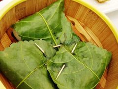 -小榄人家酒楼(民安店)