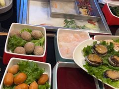 -重庆德忆火锅（龙南街3店）(渝水岸餐饮)