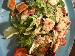 -JACK’S  PLACE 杰克地方(上海路店)