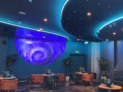 -青春足迹·概念店·小憩足疗SPA