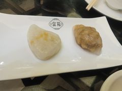 -吴记富苑(朝阳店)