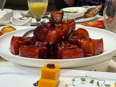 -同庆楼(建邺万达店)