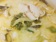 -江太极江浙菜(马桥万达广场店)