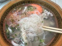 -阿城海鲜捞化(上下杭店)