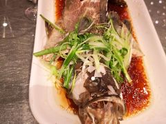 -中国大酒店·食街