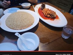 -外婆烧.老杭帮菜(庆春店)