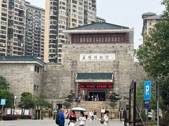 -岳阳市博物馆