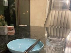 -菲乐餐厅(三十年经营·湖滨路店)
