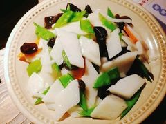 -酒肆浅葱•烧烤•龙虾•排档(卓悦intown店)