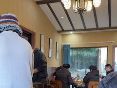 -李东农庄(中南百草园地标店)