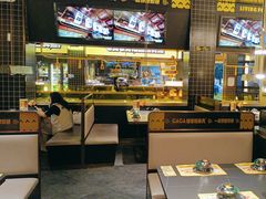 -嘎嘎鸭脑壳(金沙店)