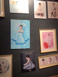 -倾城宝贝儿童摄影(浦东金谊店)
