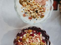 -蜀龙阁· 龍头水煮鱼(天坛店)