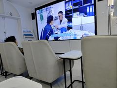 -爱成大坪眼科医院·飞秒近视手术·白内障(大坪院区)