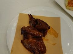 -金时代顺风大酒店(临港百联店)