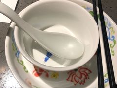 -老头儿油爆虾(星光一期店)