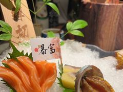 -龙湖杭州滨江天街