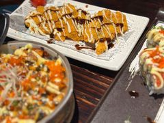 -熊藏居酒屋(kkone店)