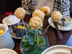 -火宫殿·湘菜小吃·商务宴请·生日聚会(东塘店)