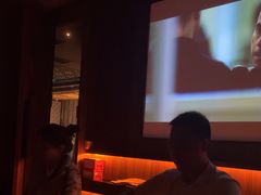 -江南足纪·影院足道·轻奢SPA(笋岗HALO广场店)