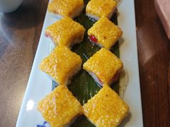 -龍聚祥烧麦馆(鼓楼店)