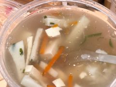 -潭式煎包(西航路店)