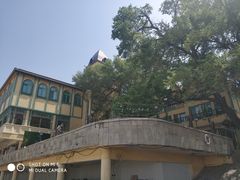 -铁路江上俱乐部