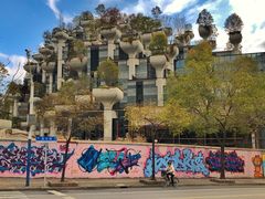 -苏州河梦清园环保主题公园