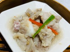 -老廣新意-全天茶点(宝能店)