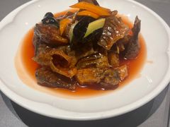 -燕春楼(海河华鼎店)