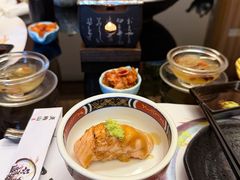 -天狗山料理(省体店)