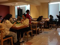-东方饺子王(和平里店)