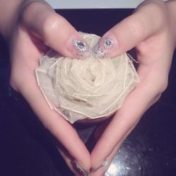 -EMILY艾枚莉美甲美睫·美颜·现磨咖啡