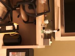 -西安大雁塔科技大学地铁站亚朵酒店