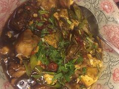 iphone_upload_pic-福苑厨房 K.Ho Contemporary Chinese Cuisine