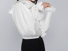 -iF摄影•全家福•证件照•形象照(南山店)