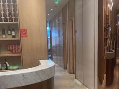 -新吉士·上海菜(浦东LCM置汇旭辉店)