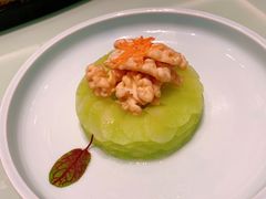 -天津大学·四十二斋餐厅