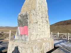 -汉中石门栈道风景区
