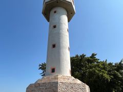 -涠洲岛火山国家地质公园
