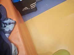 -砂之船奥莱(南京江宁店)