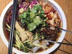 -村外有星光小食铺(长嘉汇店)
