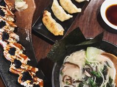 -竹取居酒屋