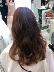 -潘多拉Hairsalon