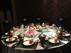 iphone_upload_pic-苏先生海鲜渔庄(金桥店)