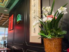 -誉八仙粤菜(万象天地店)