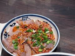 -尚寨嫽扎咧面馆(钟楼店)