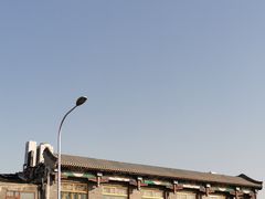 -峨嵋酒家(德内店)