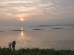-太湖游船(石公山码头)