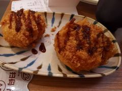 -CURRY YA 熟成咖哩專門店(深圳湾万象城店)